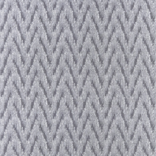 CLARKE AND CLARKE - INSIGNIA- CHARCOAL - Fabric by the Yard CHARCOAL