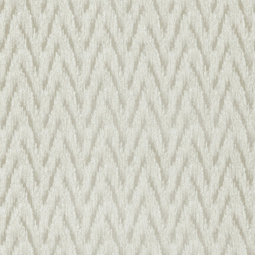 CLARKE AND CLARKE - F1442/02 - INSIGNIA - Fabric By the Yard