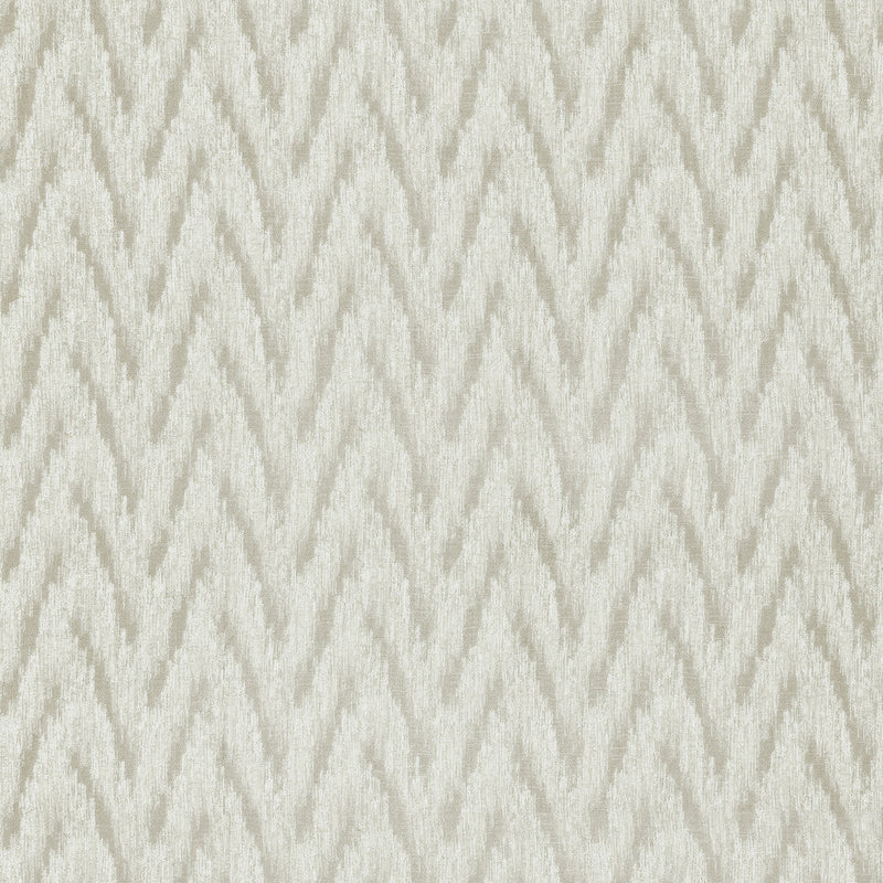CLARKE AND CLARKE - INSIGNIA- IVORY - Fabric by the Yard IVORY