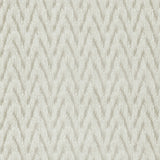 CLARKE AND CLARKE - INSIGNIA- IVORY - Fabric by the Yard