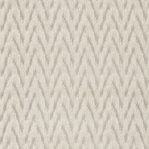 CLARKE AND CLARKE - F1442/03 - INSIGNIA - Fabric By the Yard