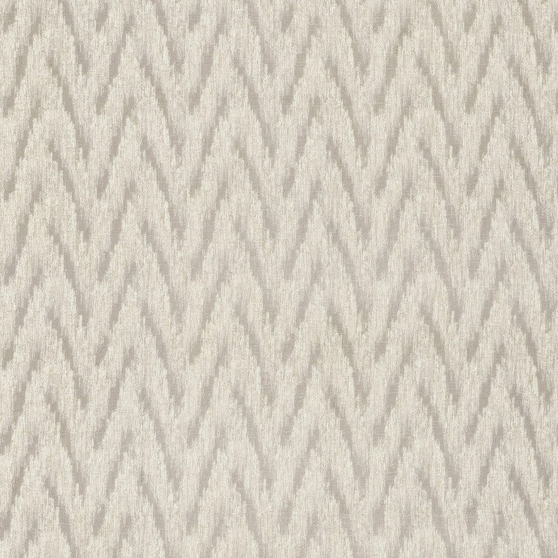 CLARKE AND CLARKE - INSIGNIA- LINEN - Fabric by the Yard LINEN