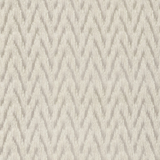 CLARKE AND CLARKE - INSIGNIA- LINEN - Fabric by the Yard LINEN