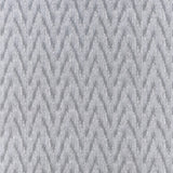 CLARKE AND CLARKE - INSIGNIA- SILVER - Fabric by the Yard