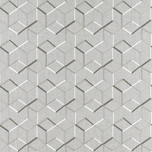 CLARKE AND CLARKE - F1443/01 - LINEAR - Fabric By the Yard