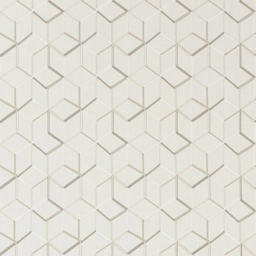 CLARKE AND CLARKE - F1443/02 - LINEAR - Fabric By the Yard