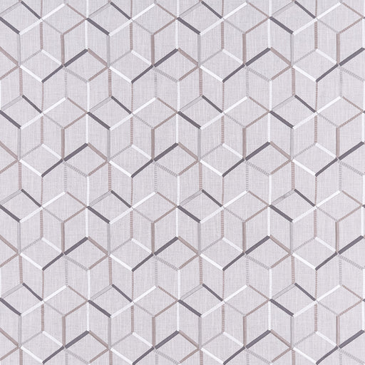 CLARKE AND CLARKE - F1443/04 - LINEAR - Fabric By the Yard