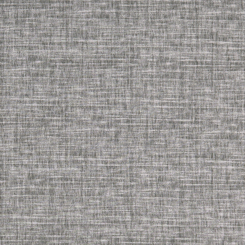 CLARKE AND CLARKE - MIZO- CHARCOAL - Fabric by the Yard CHARCOAL