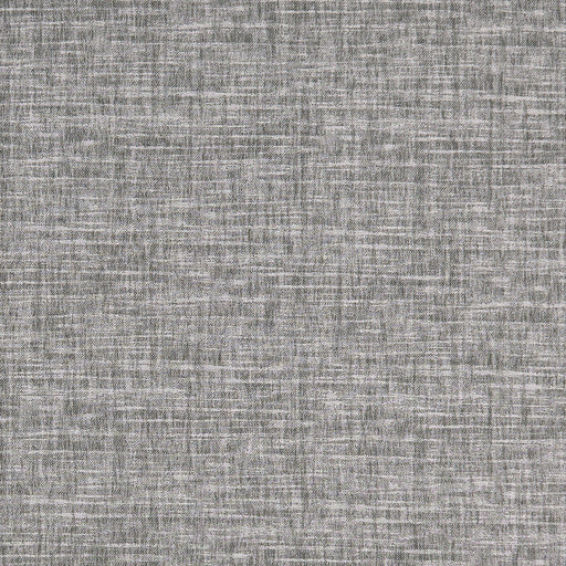 CLARKE AND CLARKE - MIZO- CHARCOAL - Fabric by the Yard CHARCOAL