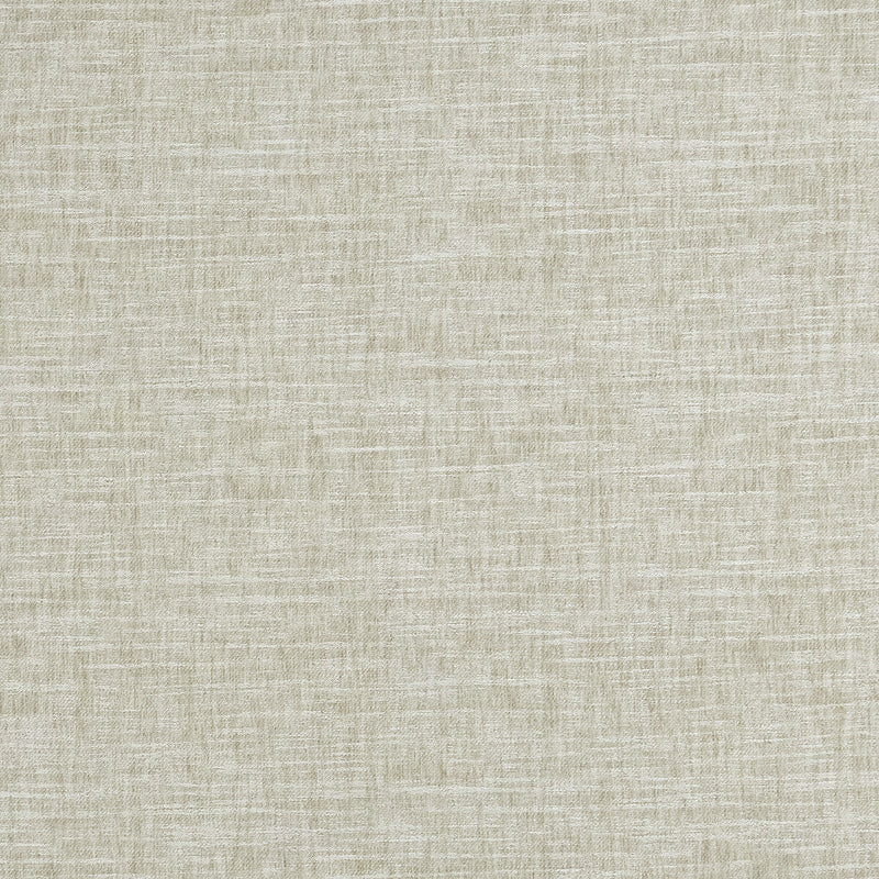 CLARKE AND CLARKE - MIZO- IVORY/LINEN - Fabric by the Yard IVORY/LINEN