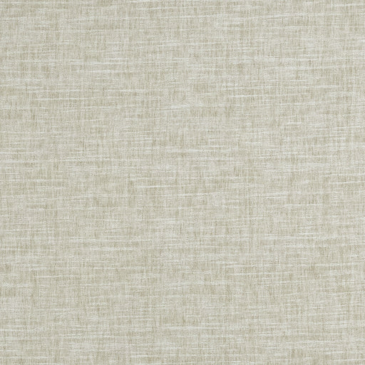 CLARKE AND CLARKE - MIZO- IVORY/LINEN - Fabric by the Yard IVORY/LINEN