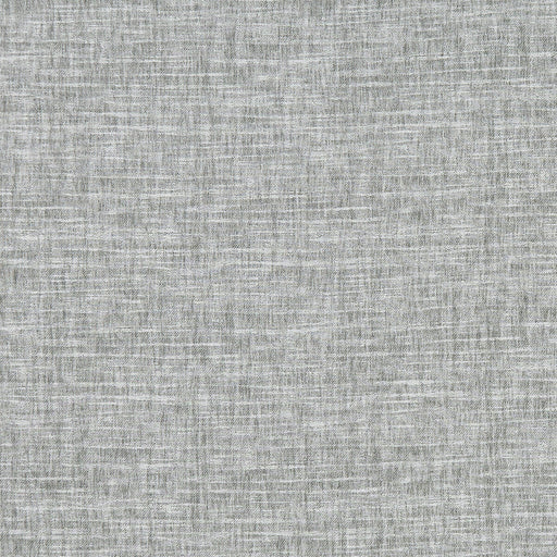 CLARKE AND CLARKE - F1444/03 - MIZO - Fabric By the Yard