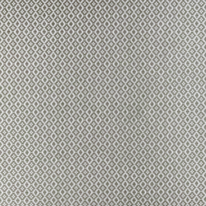 CLARKE AND CLARKE - MONO- CHARCOAL - Fabric by the Yard CHARCOAL