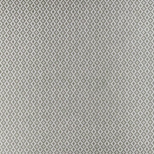 CLARKE AND CLARKE - MONO- CHARCOAL - Fabric by the Yard CHARCOAL