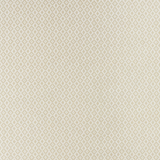 CLARKE AND CLARKE - MONO- IVORY/LINEN - Fabric by the Yard IVORY/LINEN