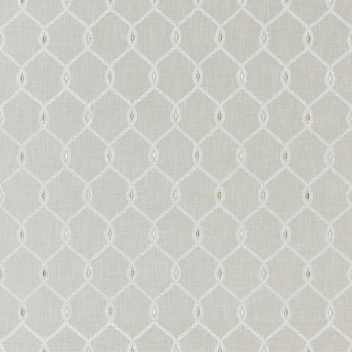 CLARKE AND CLARKE - F1446/03 - OPUS - Fabric By the Yard