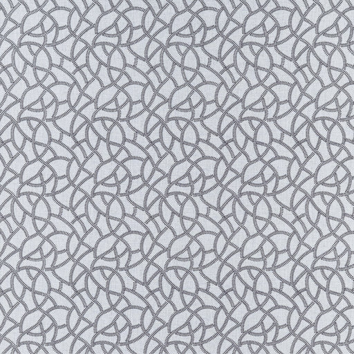 CLARKE AND CLARKE - F1447/01 - PANACHE - Fabric By the Yard