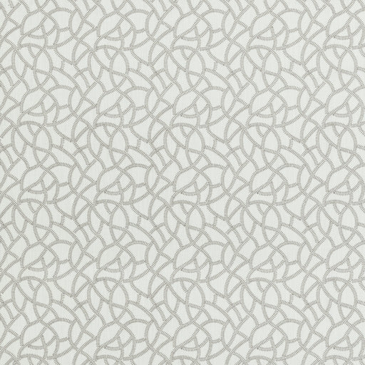 CLARKE AND CLARKE - F1447/02 - PANACHE - Fabric By the Yard