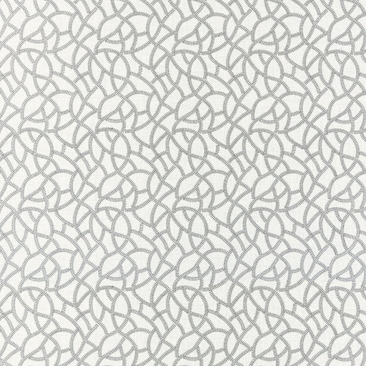 CLARKE AND CLARKE - F1447/04 - PANACHE - Fabric By the Yard