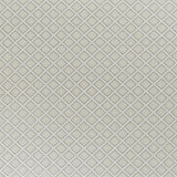CLARKE AND CLARKE - PARAGON- IVORY/LINEN - Fabric by the Yard