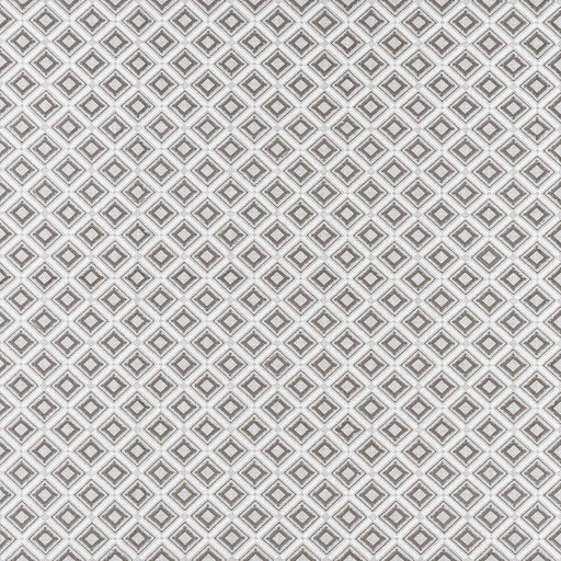 CLARKE AND CLARKE - F1448/02 - PARAGON - Fabric By the Yard