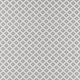 CLARKE AND CLARKE - PARAGON- SILVER - Fabric by the Yard