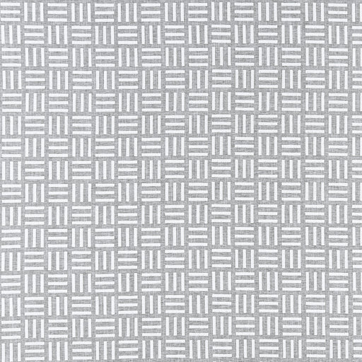 CLARKE AND CLARKE - F1449/01 - PARALLEL - Fabric By the Yard