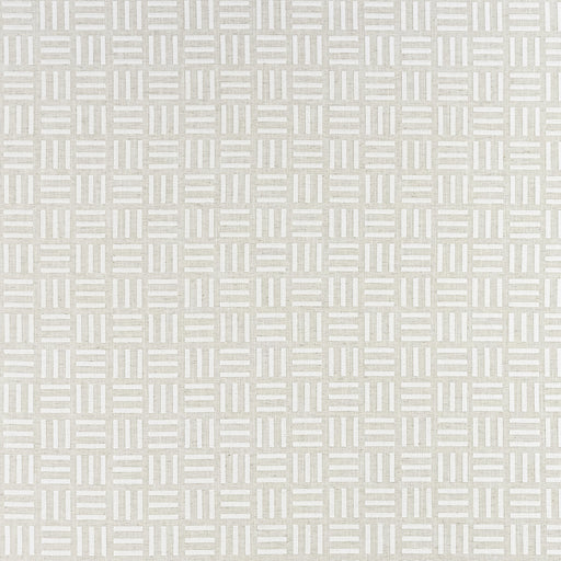 CLARKE AND CLARKE - F1449/02 - PARALLEL - Fabric By the Yard