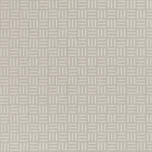 CLARKE AND CLARKE - F1449/03 - PARALLEL - Fabric By the Yard