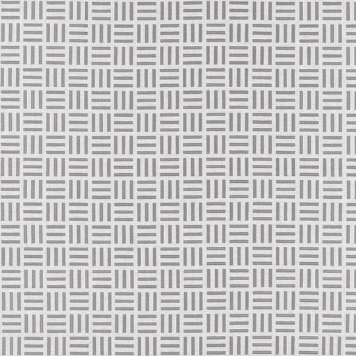 CLARKE AND CLARKE - F1449/04 - PARALLEL - Fabric By the Yard