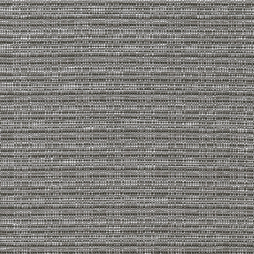 CLARKE AND CLARKE - F1450/01 - RAMIE - Fabric By the Yard