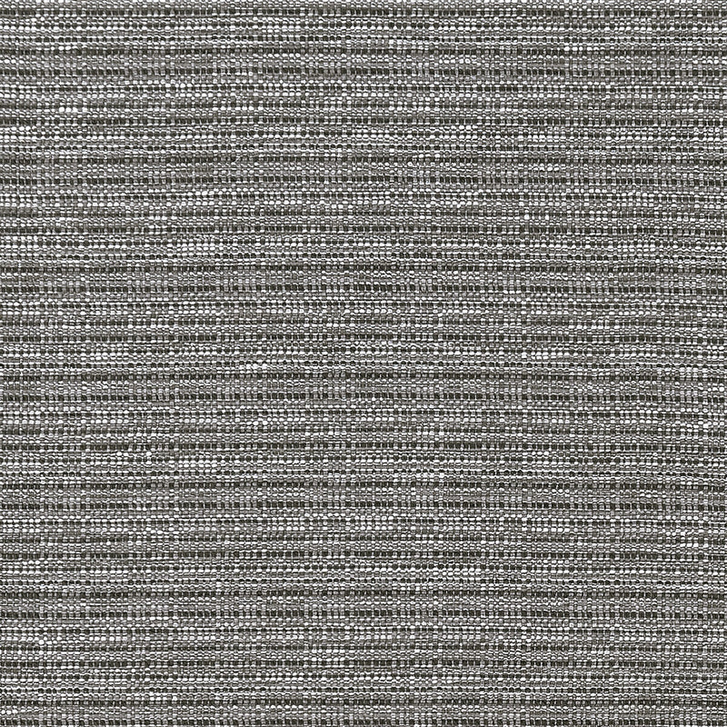 CLARKE AND CLARKE - RAMIE- CHARCOAL - Fabric by the Yard CHARCOAL