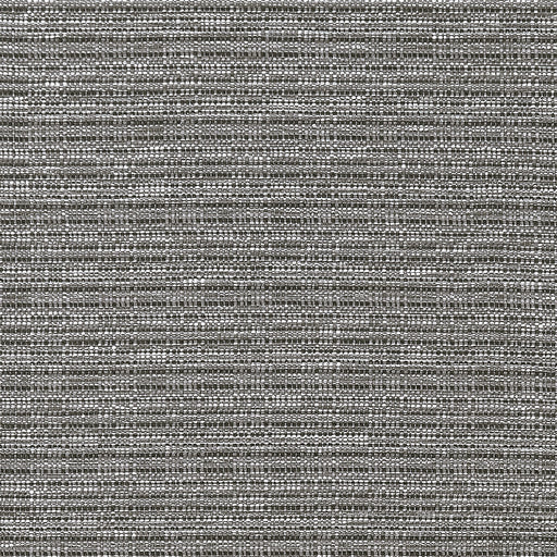 CLARKE AND CLARKE - RAMIE- CHARCOAL - Fabric by the Yard CHARCOAL