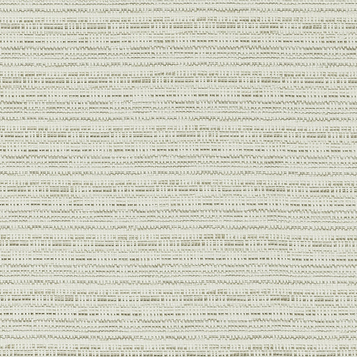 CLARKE AND CLARKE - F1450/02 - RAMIE - Fabric By the Yard