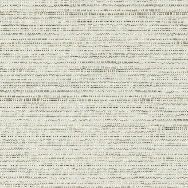 CLARKE AND CLARKE - RAMIE- IVORY - Fabric by the Yard IVORY