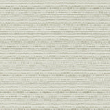 CLARKE AND CLARKE - RAMIE- IVORY - Fabric by the Yard