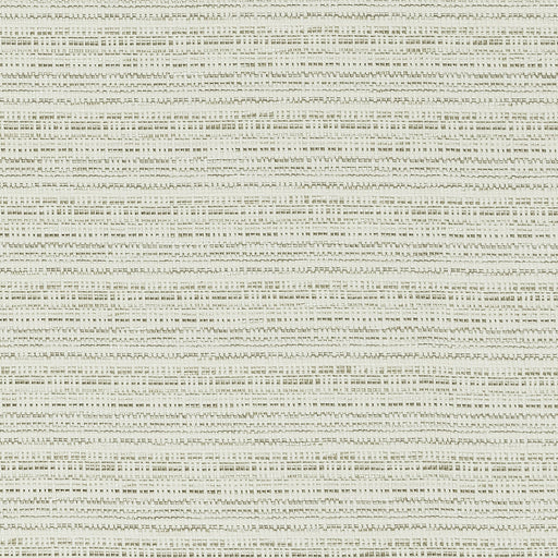 CLARKE AND CLARKE - RAMIE- IVORY - Fabric by the Yard IVORY