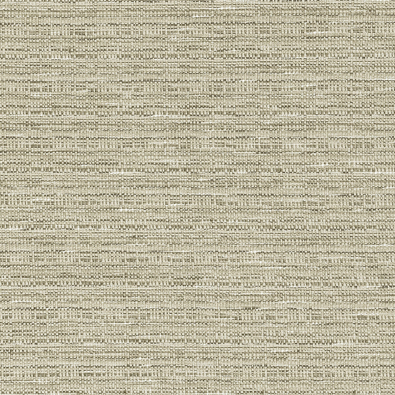 CLARKE AND CLARKE - RAMIE- LINEN - Fabric by the Yard LINEN