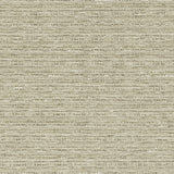 CLARKE AND CLARKE - RAMIE- LINEN - Fabric by the Yard