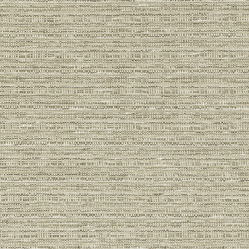CLARKE AND CLARKE - RAMIE- LINEN - Fabric by the Yard LINEN