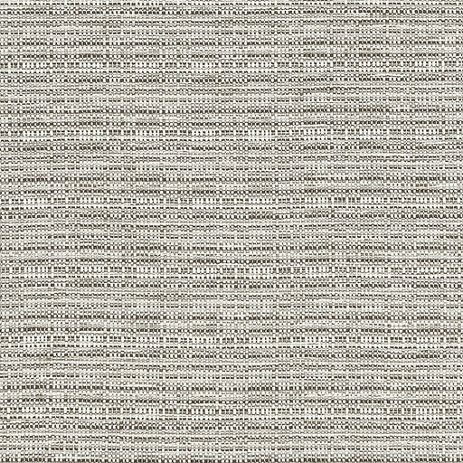 CLARKE AND CLARKE - F1450/04 - RAMIE - Fabric By the Yard
