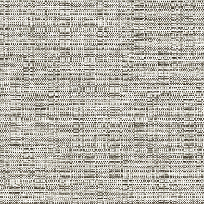 CLARKE AND CLARKE - RAMIE- SILVER - Fabric by the Yard SILVER