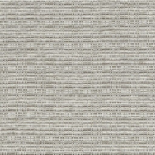 CLARKE AND CLARKE - RAMIE- SILVER - Fabric by the Yard SILVER