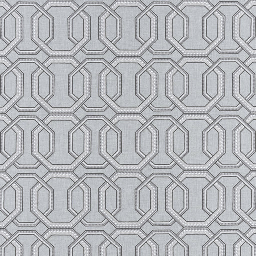 CLARKE AND CLARKE - F1451/01 - REPEAT - Fabric By the Yard