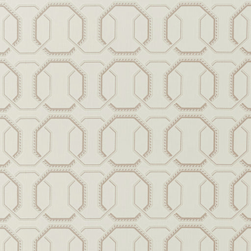 CLARKE AND CLARKE - F1451/02 - REPEAT - Fabric By the Yard
