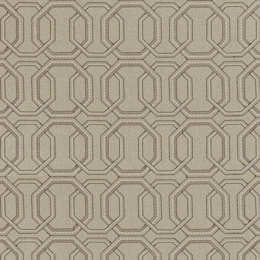 CLARKE AND CLARKE - F1451/03 - REPEAT - Fabric By the Yard