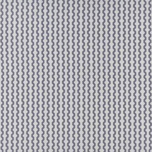 CLARKE AND CLARKE - F1452/01 - REPLAY - Fabric By the Yard