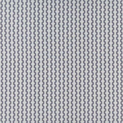 CLARKE AND CLARKE - REPLAY- CHARCOAL - Fabric by the Yard CHARCOAL