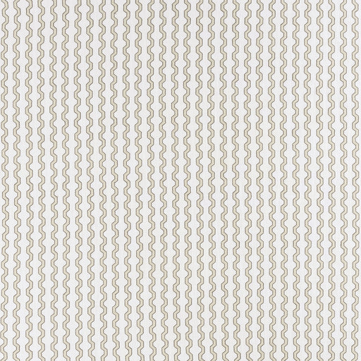 CLARKE AND CLARKE - F1452/02 - REPLAY - Fabric By the Yard