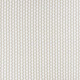 CLARKE AND CLARKE - REPLAY- IVORY - Fabric by the Yard